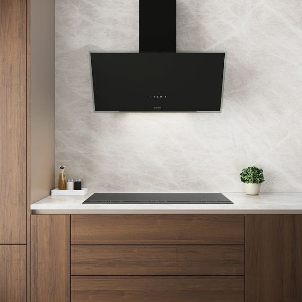 Вытяжка De Dietrich DHV4974B