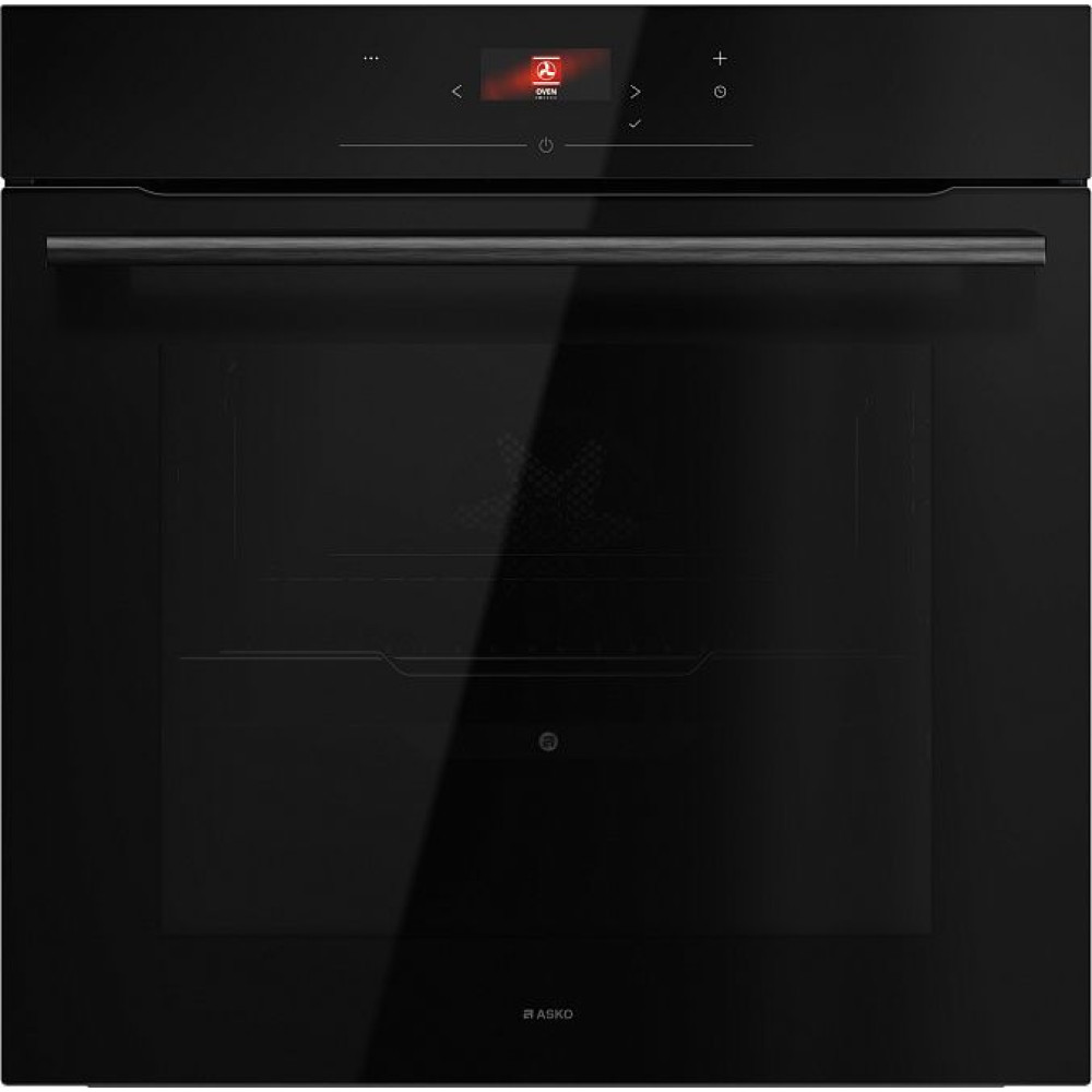 Духовой шкаф Asko OCM26BGH