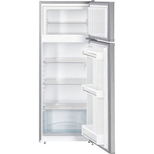 Холодильник Liebherr CTele 2531-26 001