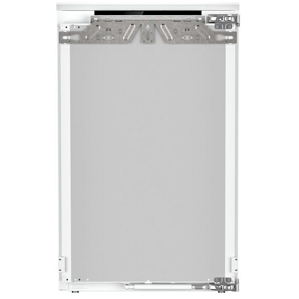 Морозильник Liebherr IFNd 3924-22 001