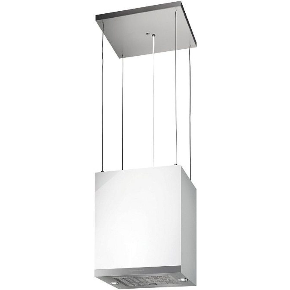 Вытяжка Kuppersbusch DI 3800.0 W3