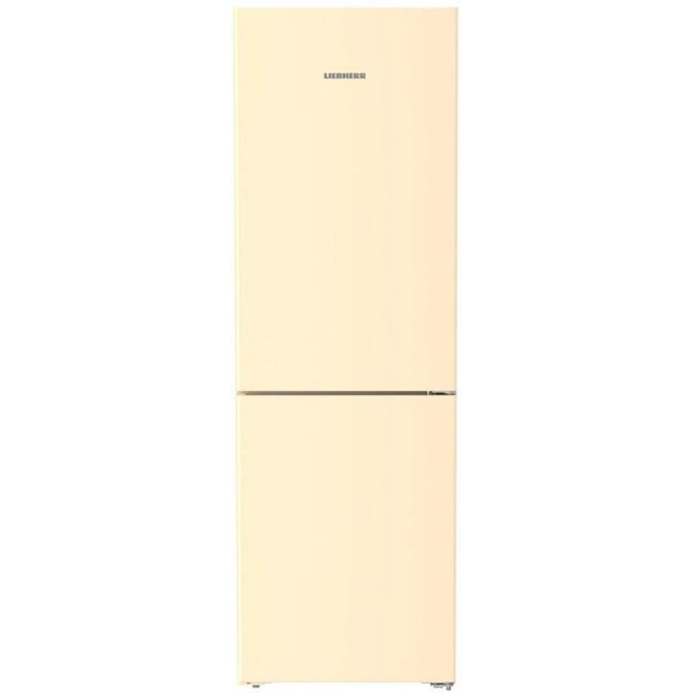 Холодильник Liebherr CNbef 5203-20 001