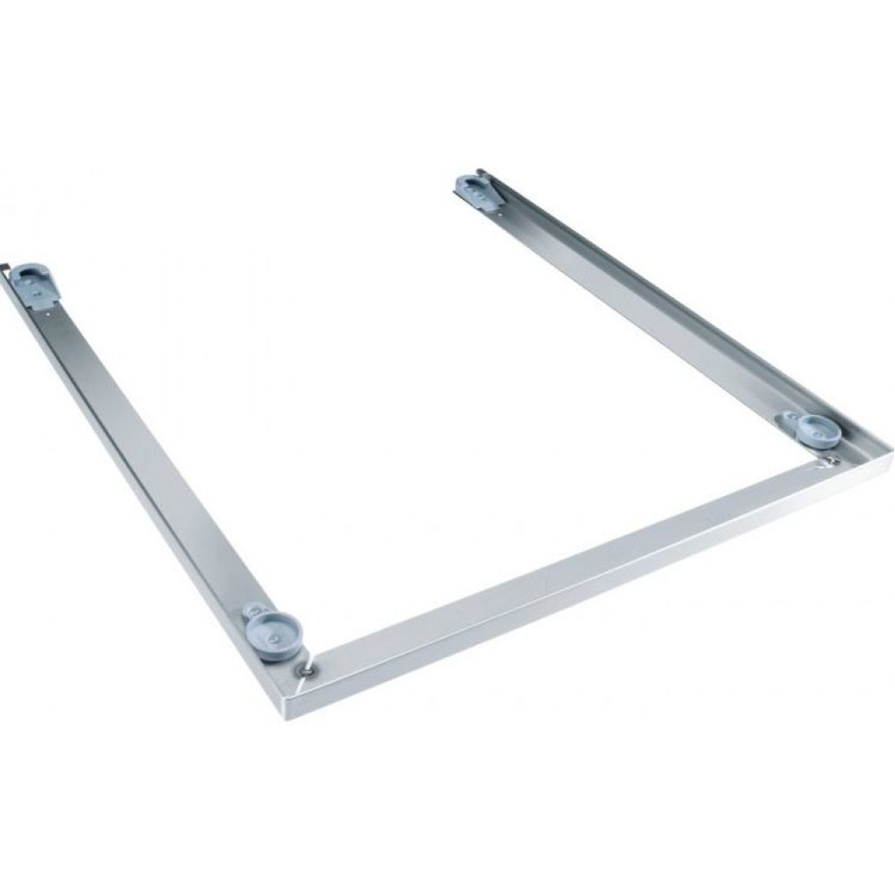 Монтажный комплект Miele APCL 001