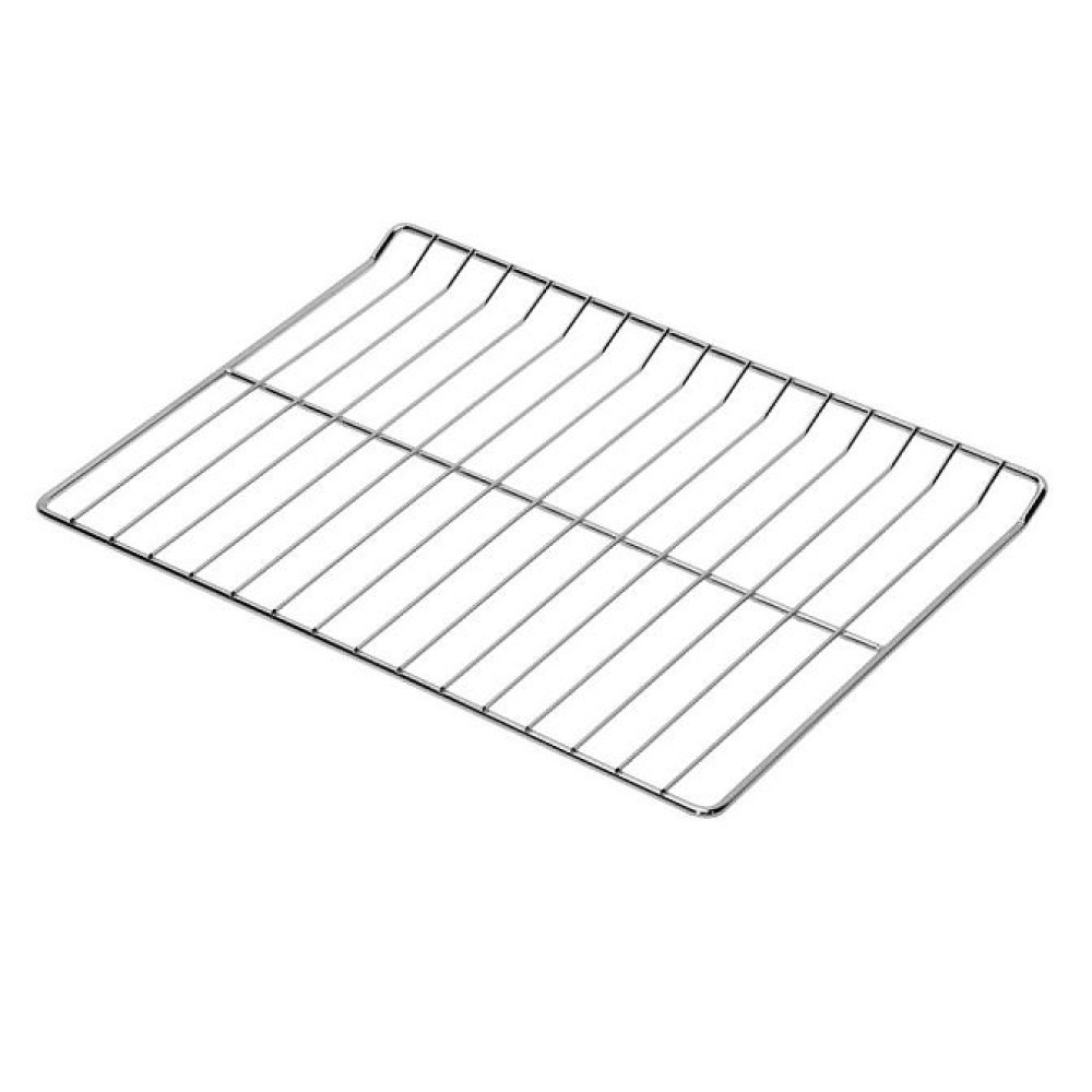 Духовой шкаф MAUNFELD AEOC6040B2