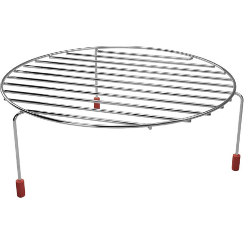 Микроволновая печь Bosch BEL454MB1F