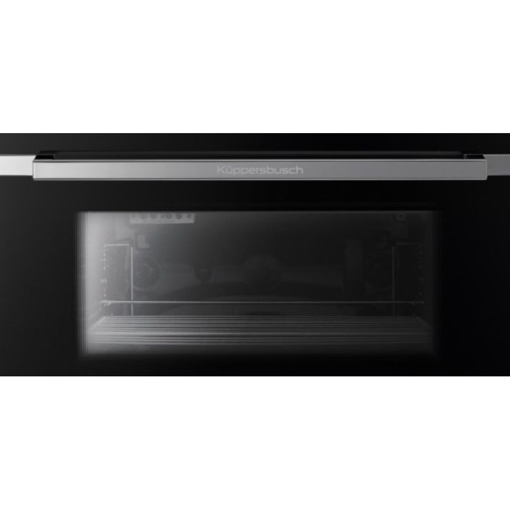 Встраиваемый паровой шкаф Kuppersbusch CD 6350.0 S3