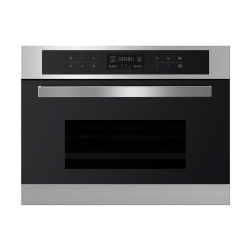 Духовой шкаф Maunfeld MCMO.44.9S