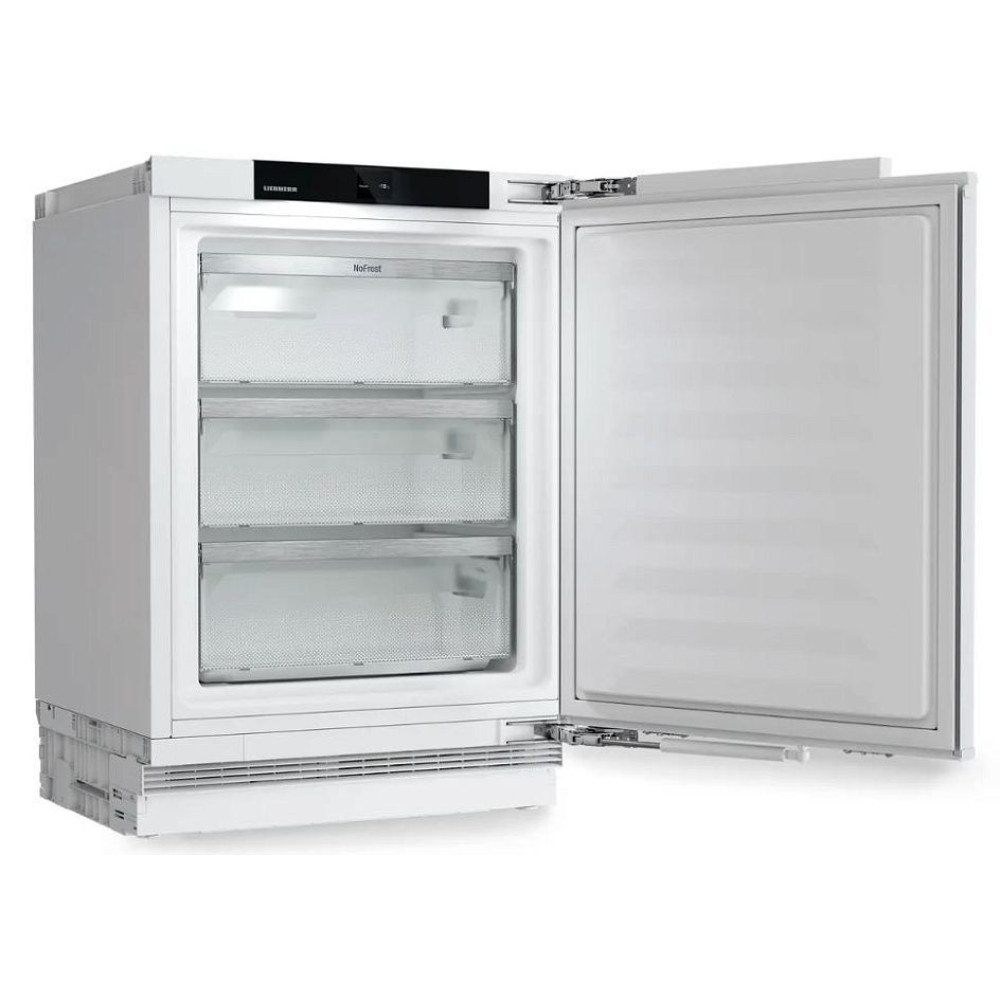 Морозильник Liebherr SUFNc 375i-20 001