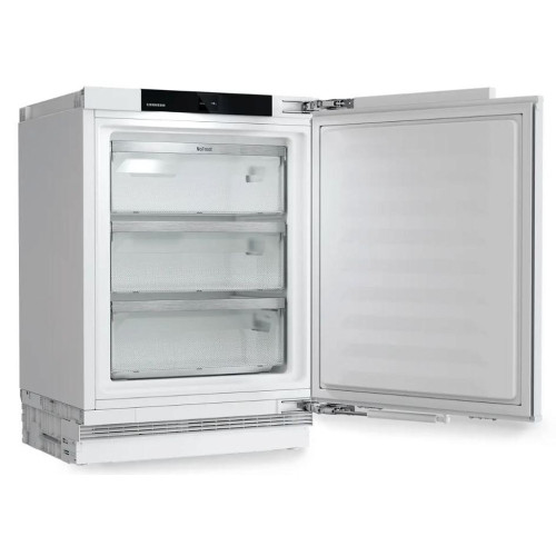 Морозильник Liebherr SUFNc 375i-20 001