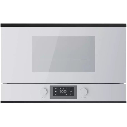 Микроволновая печь Kuppersbusch ML 6330.0 W5 Black Velvet