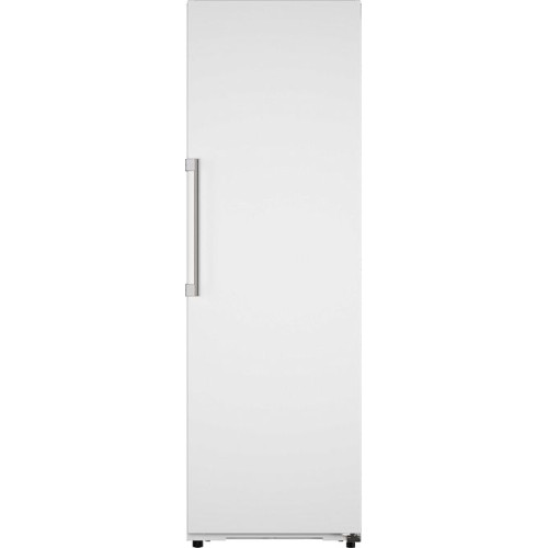 Холодильник Asko RFR286KNCW1