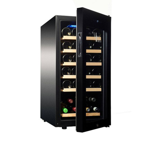 Винный холодильник Vinosafe VSF32AM