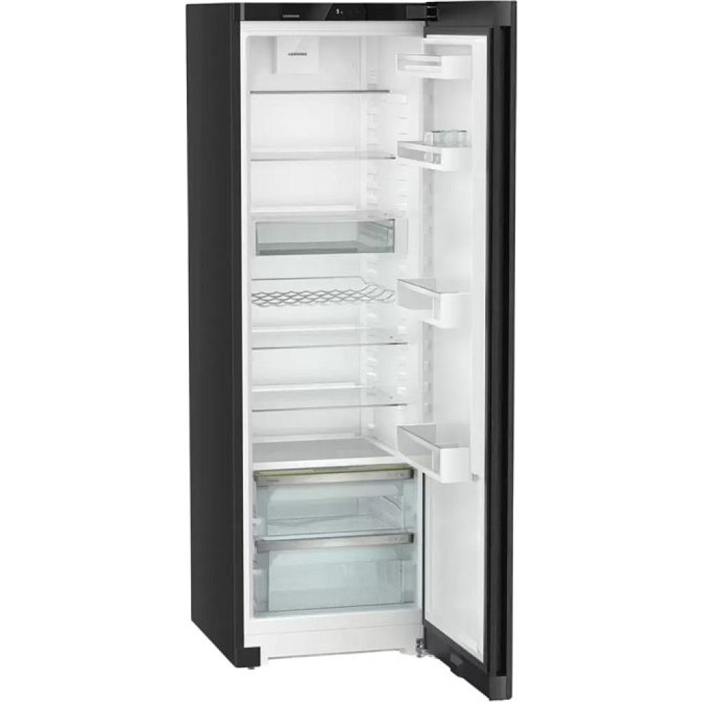 Холодильник Liebherr SRbdd 5220-22 001