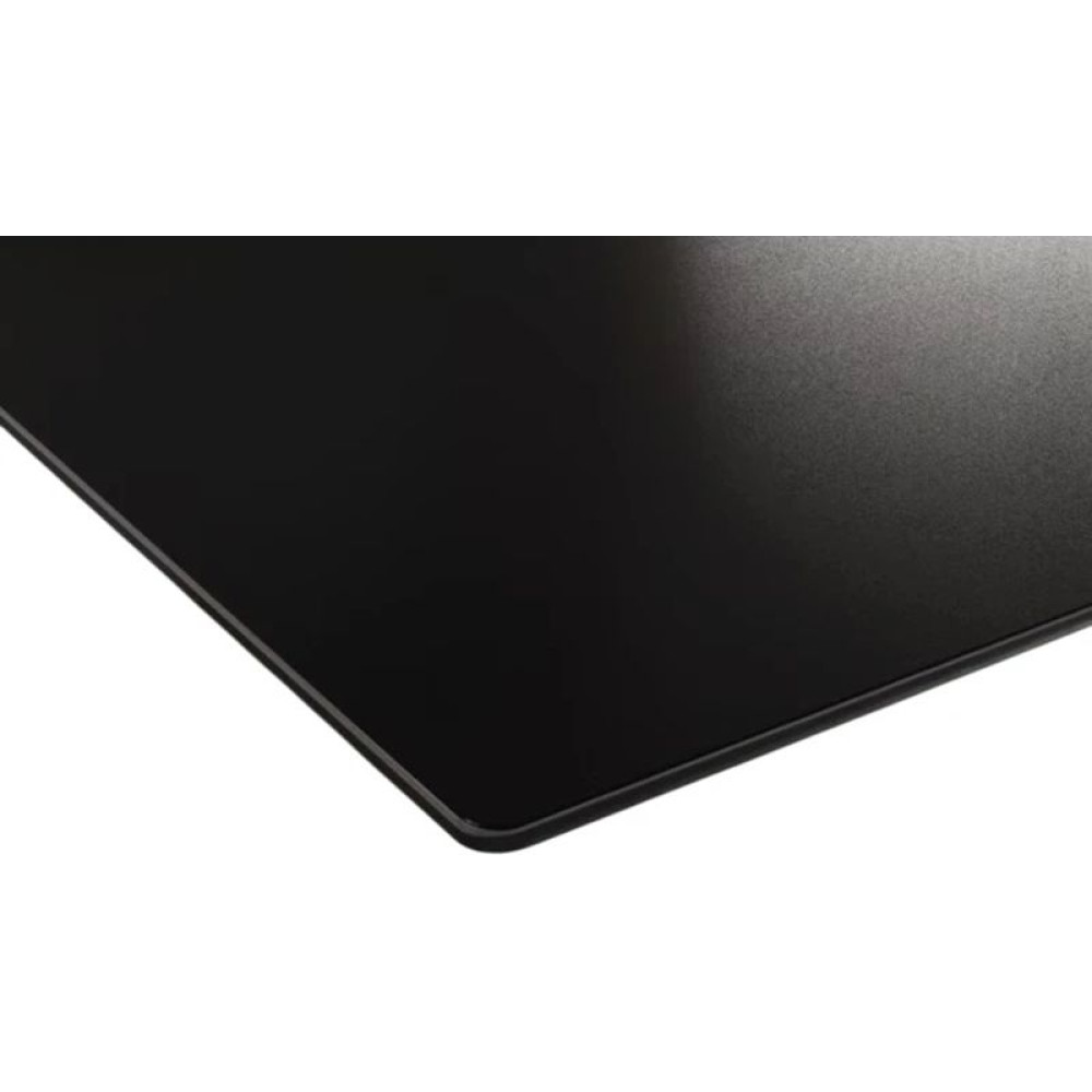 Индукционная стеклокерамич. панель Electrolux EIT60433CT