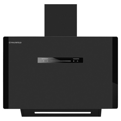 Вытяжка MAUNFELD Falcon 60 Glass черный
