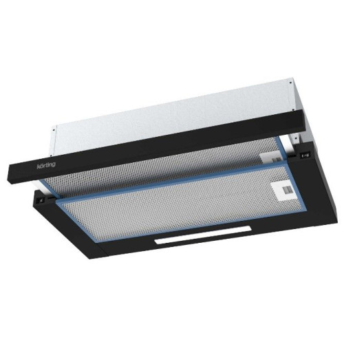 Вытяжка Korting KHP 6512 N