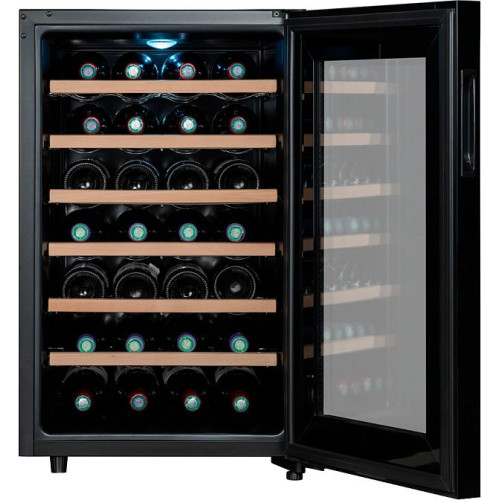 Винный холодильник Climadiff CC28