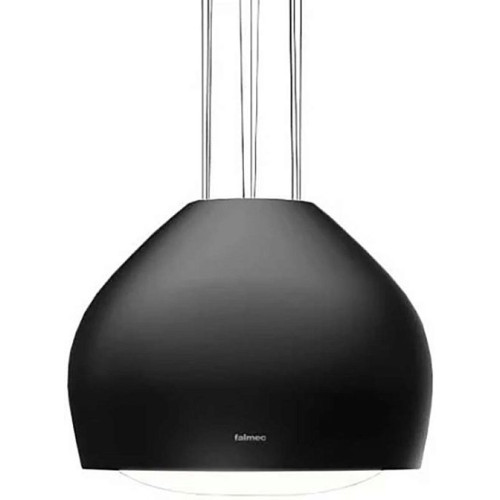 Вытяжка Falmec SOPHIE IS.54 Charcoal