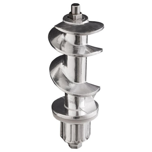 Кухонная машина Korting KKM 0105 Polar