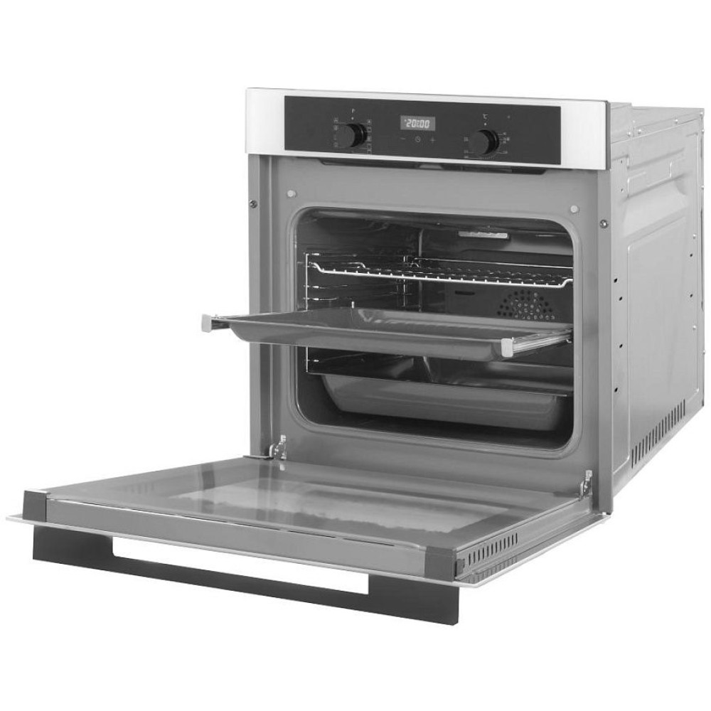 Электрический духовой шкаф Korting OKB 691 CSGW