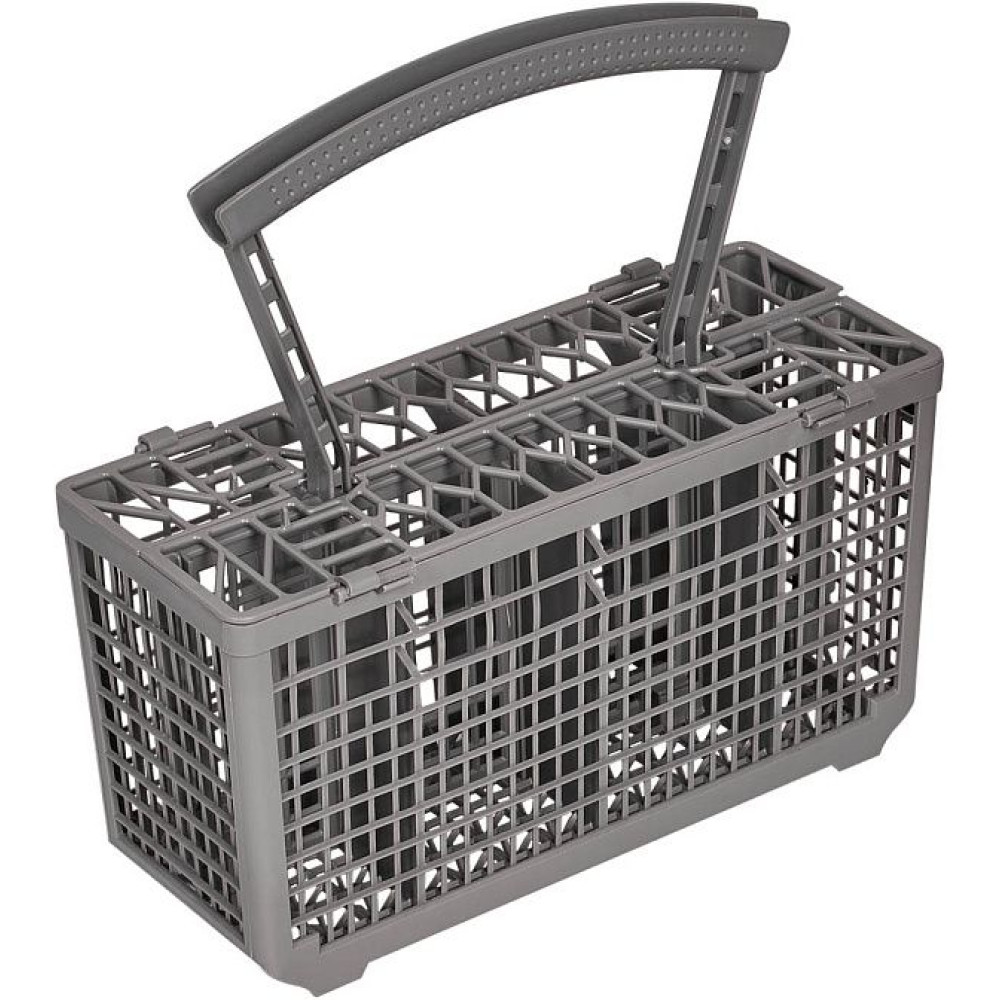 Посудомоечная машина MAUNFELD MLP-082D Light Beam