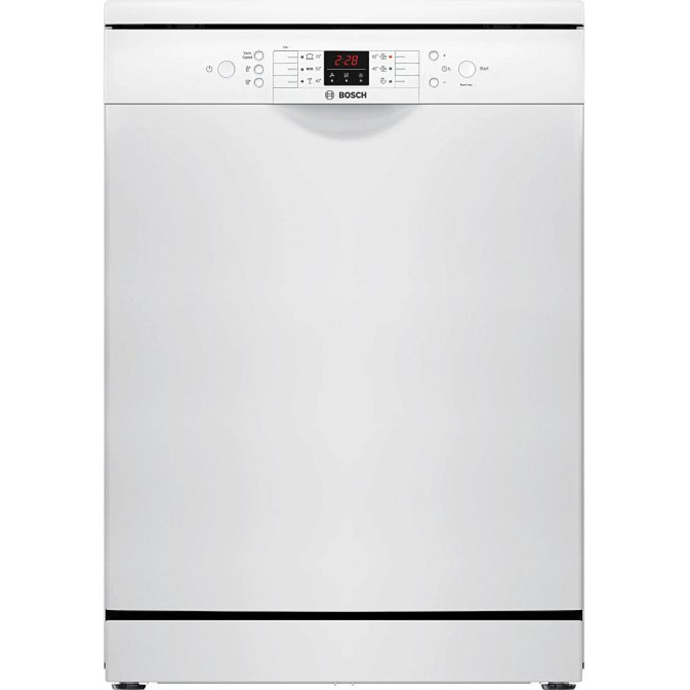 Посудомоечная машина Bosch SMS26DW00T