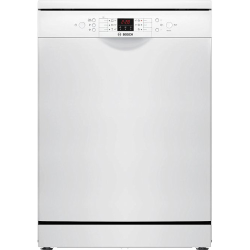 Посудомоечная машина Bosch SMS26DW00T