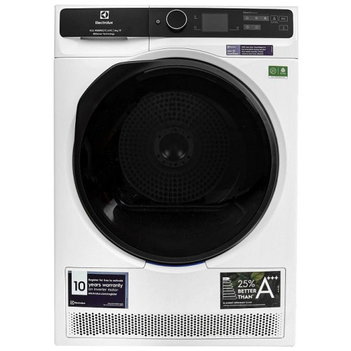 Сушильная машина Electrolux EW9D787KCE