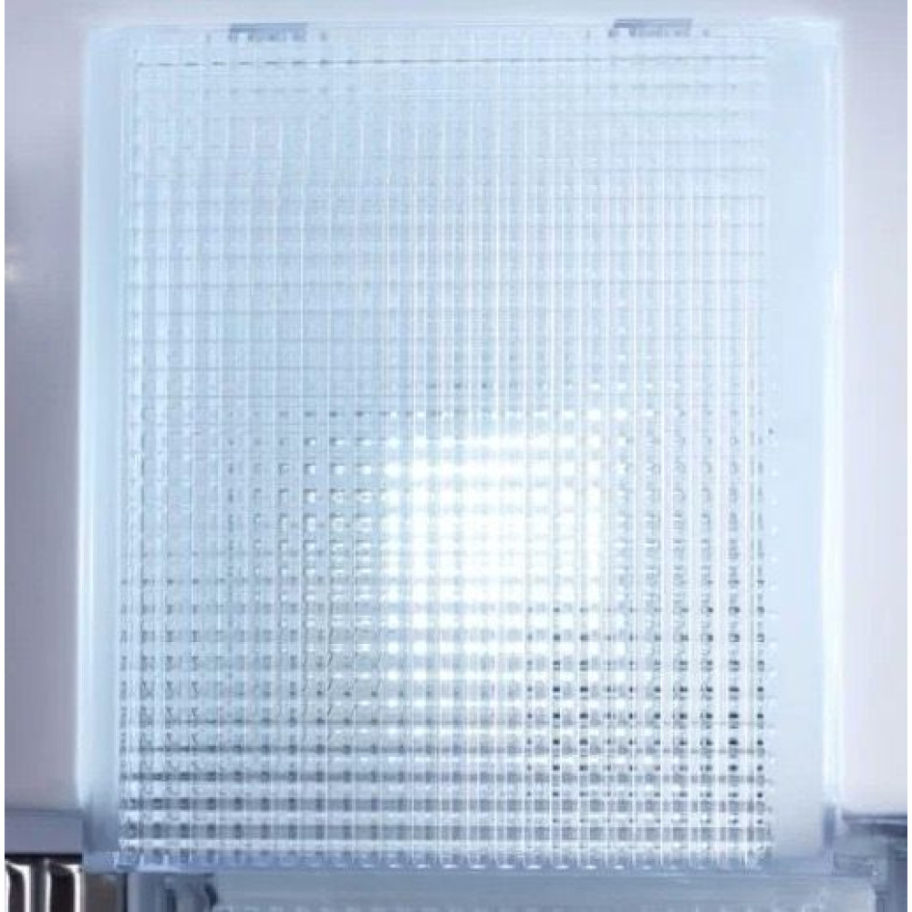 Холодильник Sharp SJ-XE 55PMBE