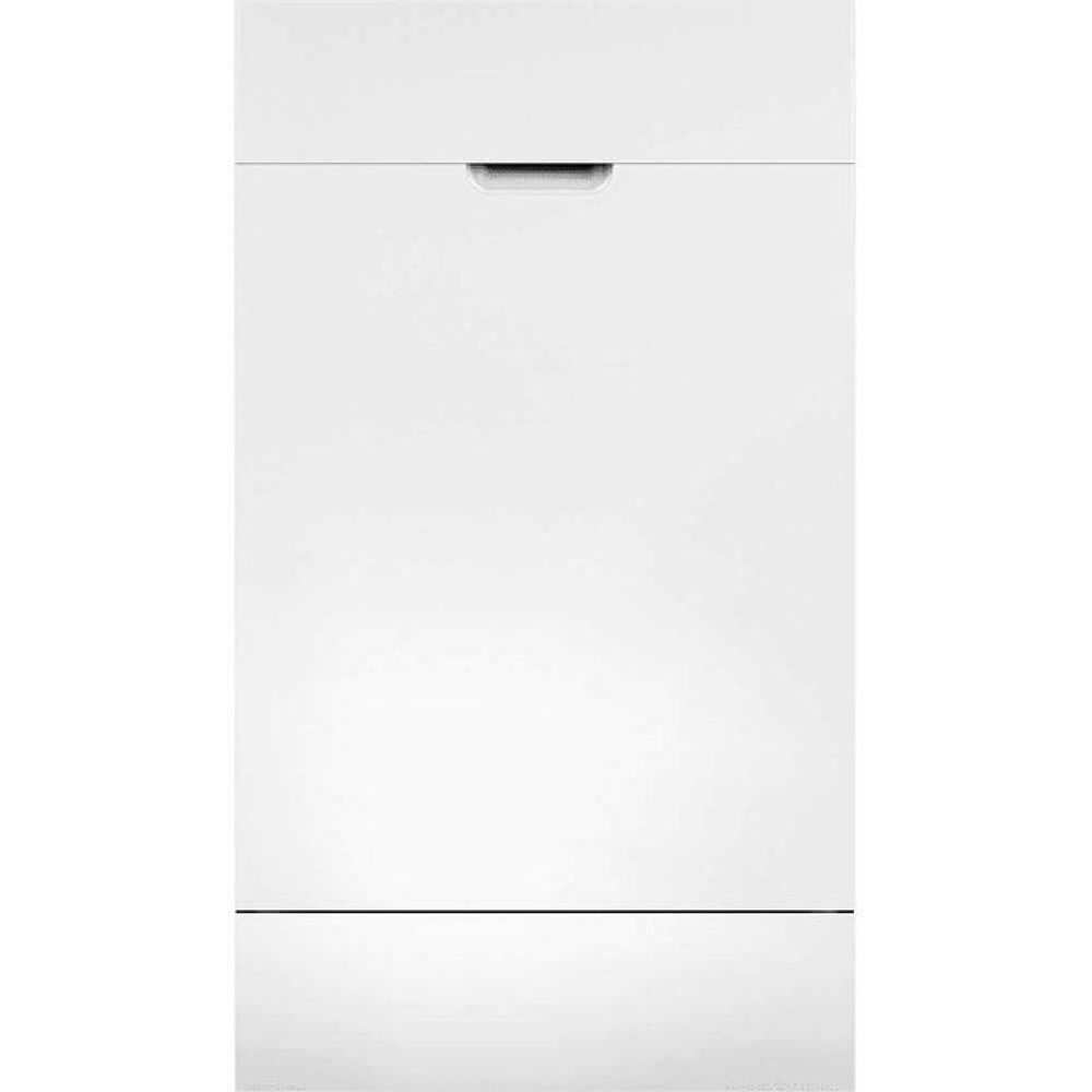 Посудомоечная машина MAUNFELD MLP45130 Light Beam