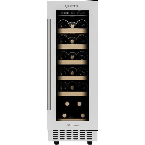 Винный холодильник Meyvel MV19-KWT1
