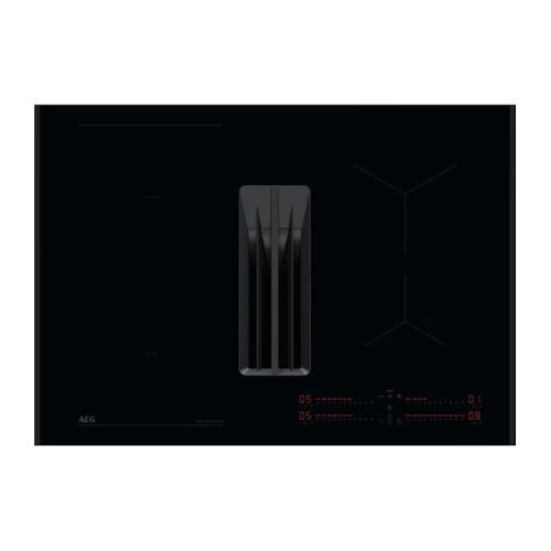 Варочная панель AEG NCH74B01AB