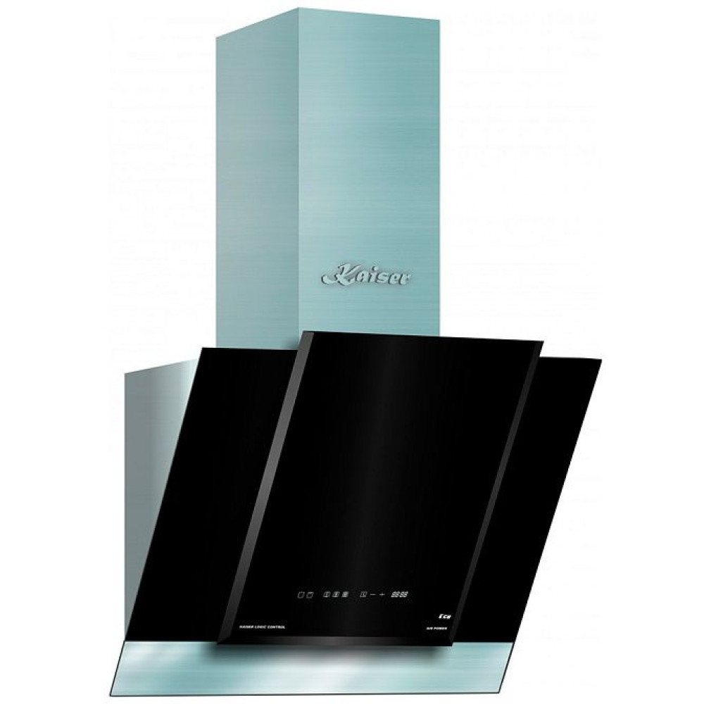 Вытяжка Kaiser AT 8438 F Eco