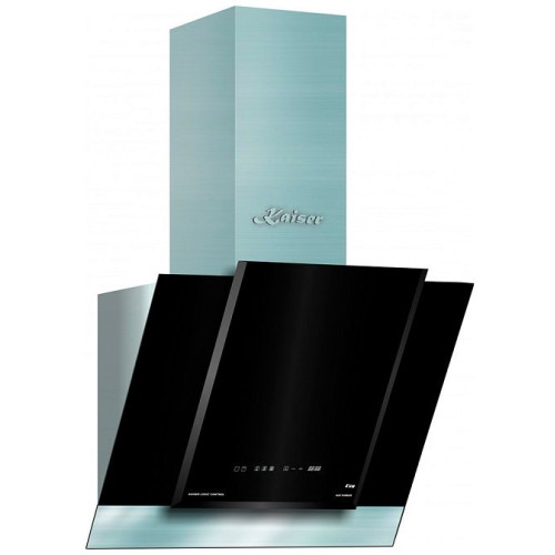 Вытяжка Kaiser AT 8438 F Eco