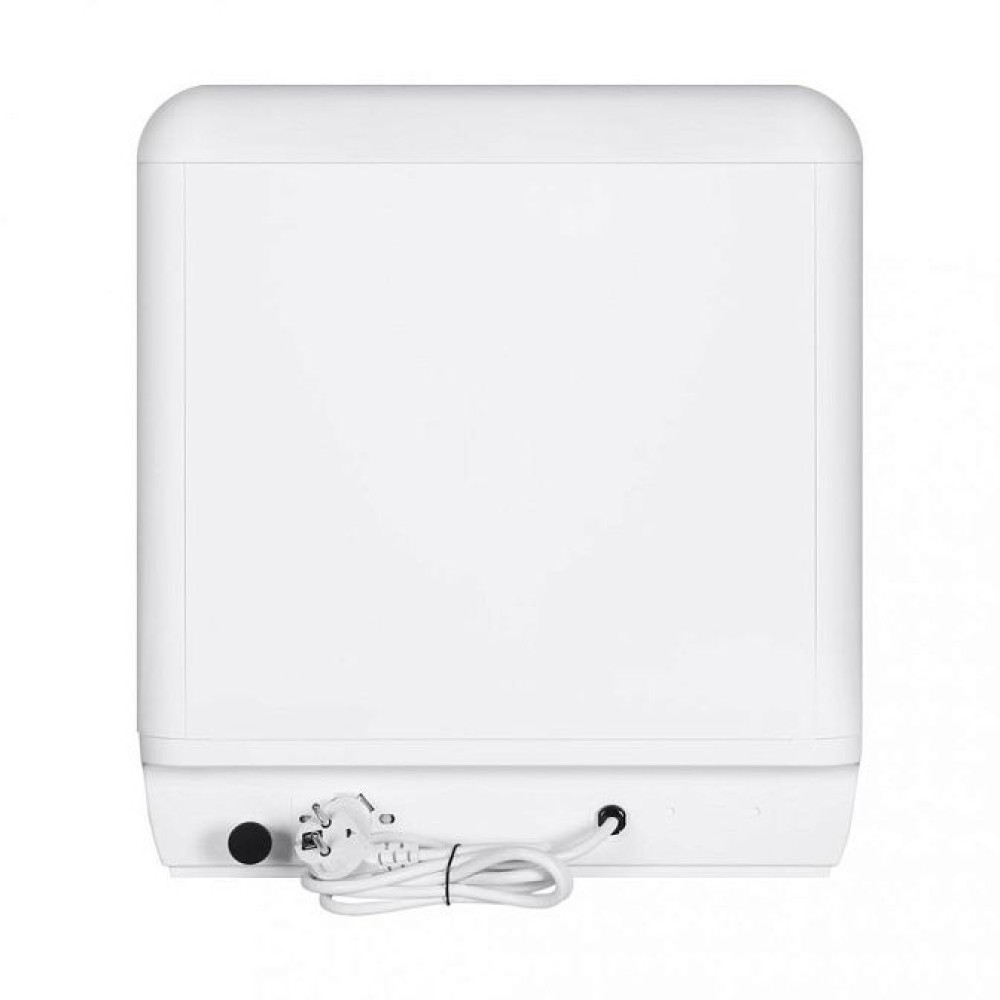 Посудомоечная машина Maunfeld MWF07IM