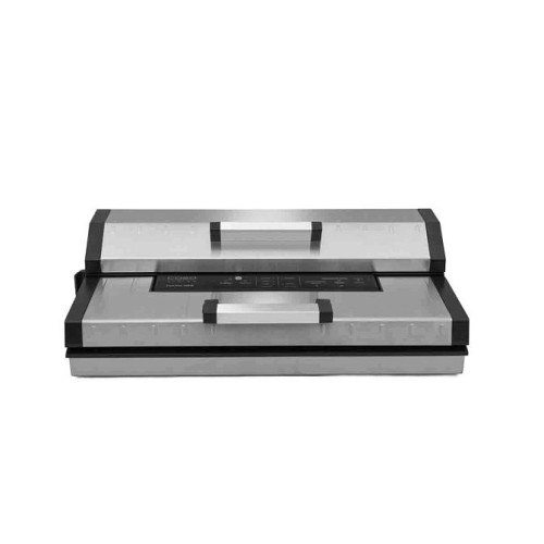 Вакууматор CASO FastVAC 4008