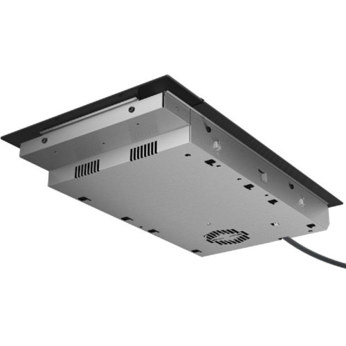 Индукционная стеклокерамич. панель De Dietrich DPI4220H