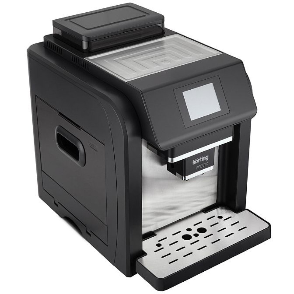 Кофемашина Korting KACM 2009 Presto