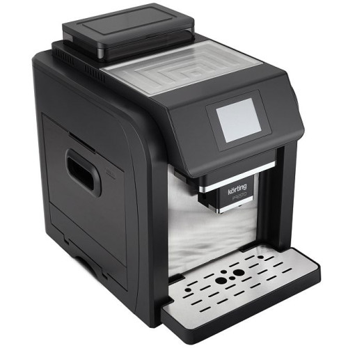 Кофемашина Korting KACM 2009 Presto