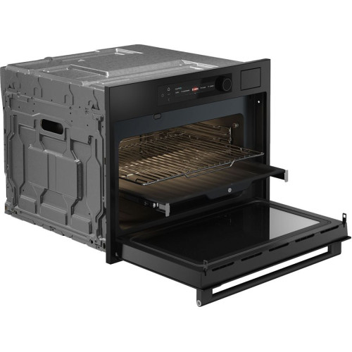 Компактный дух. шкаф Asko OCSM64GSH