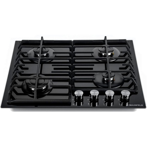 Газовая панель Maunfeld EGHG.64.6CB/G