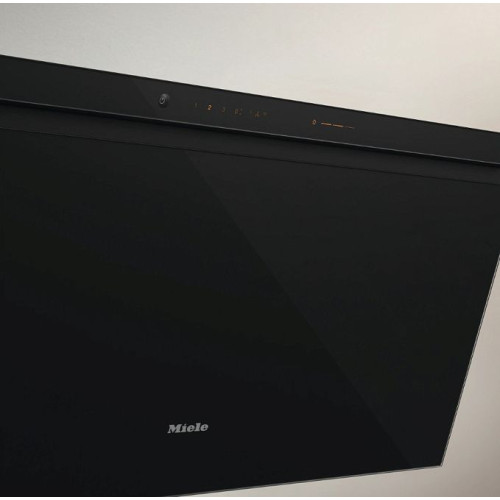 Вытяжка Miele DAH 4970 Sienna OBSW