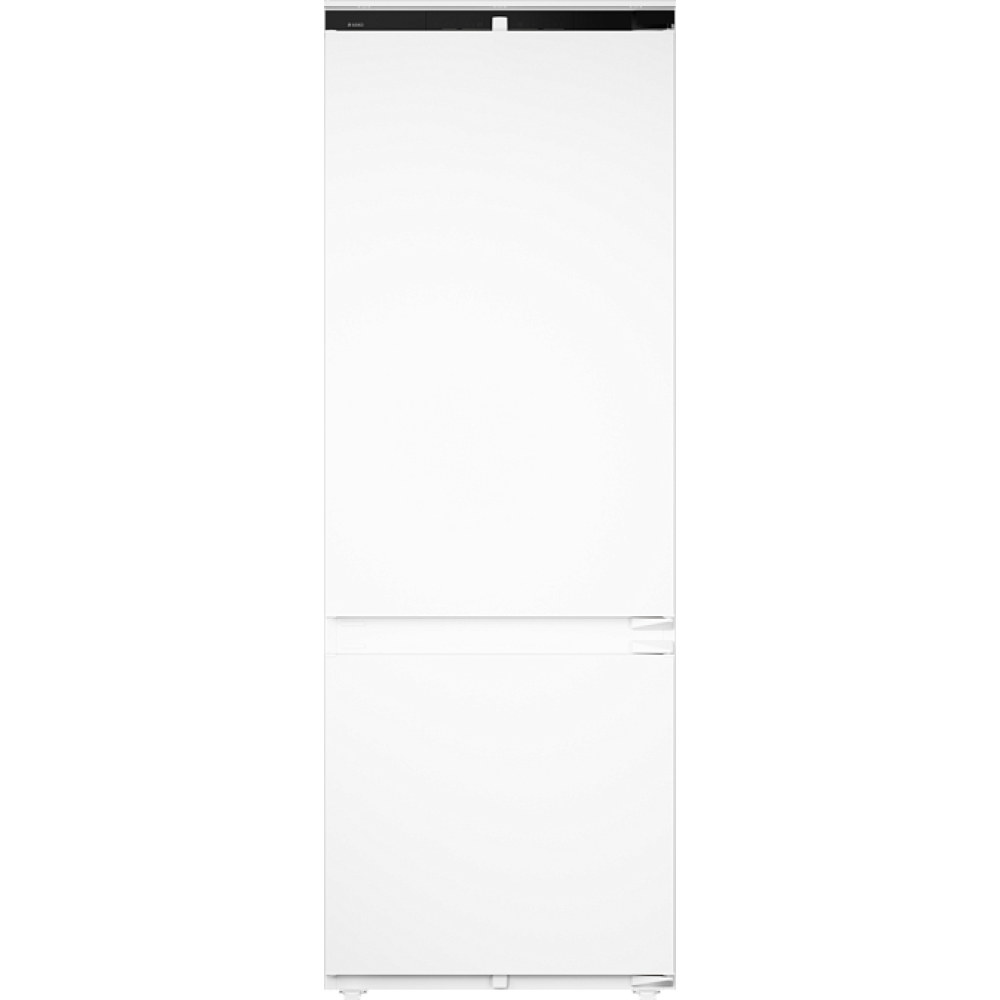 Холодильник Asko RBC297SND1