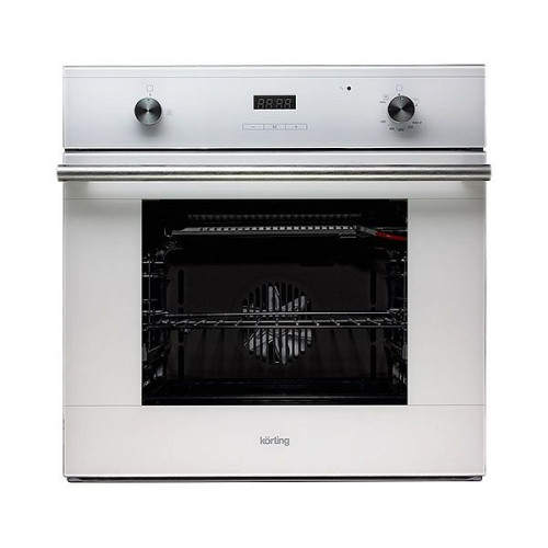 Духовой шкаф Korting OGG 771 CFW