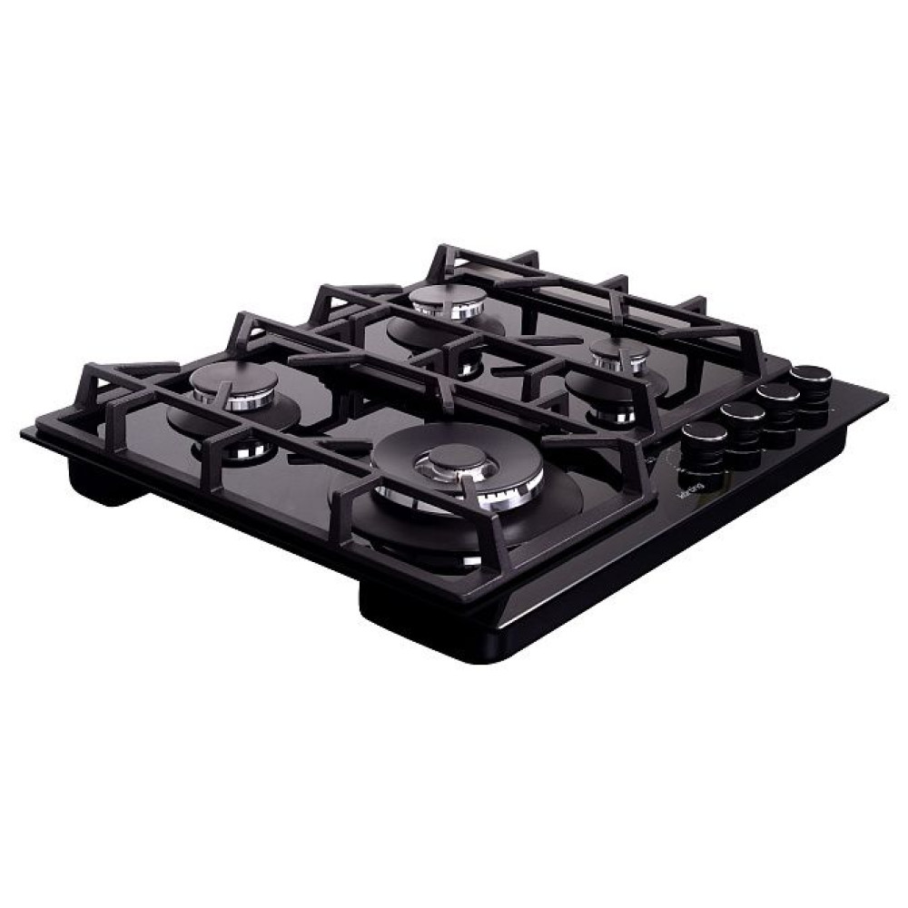 Газовая панель Korting HGG 6919 CTN