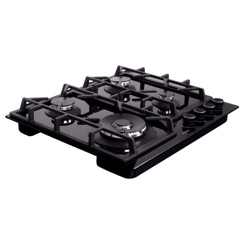 Газовая панель Korting HGG 6919 CTN