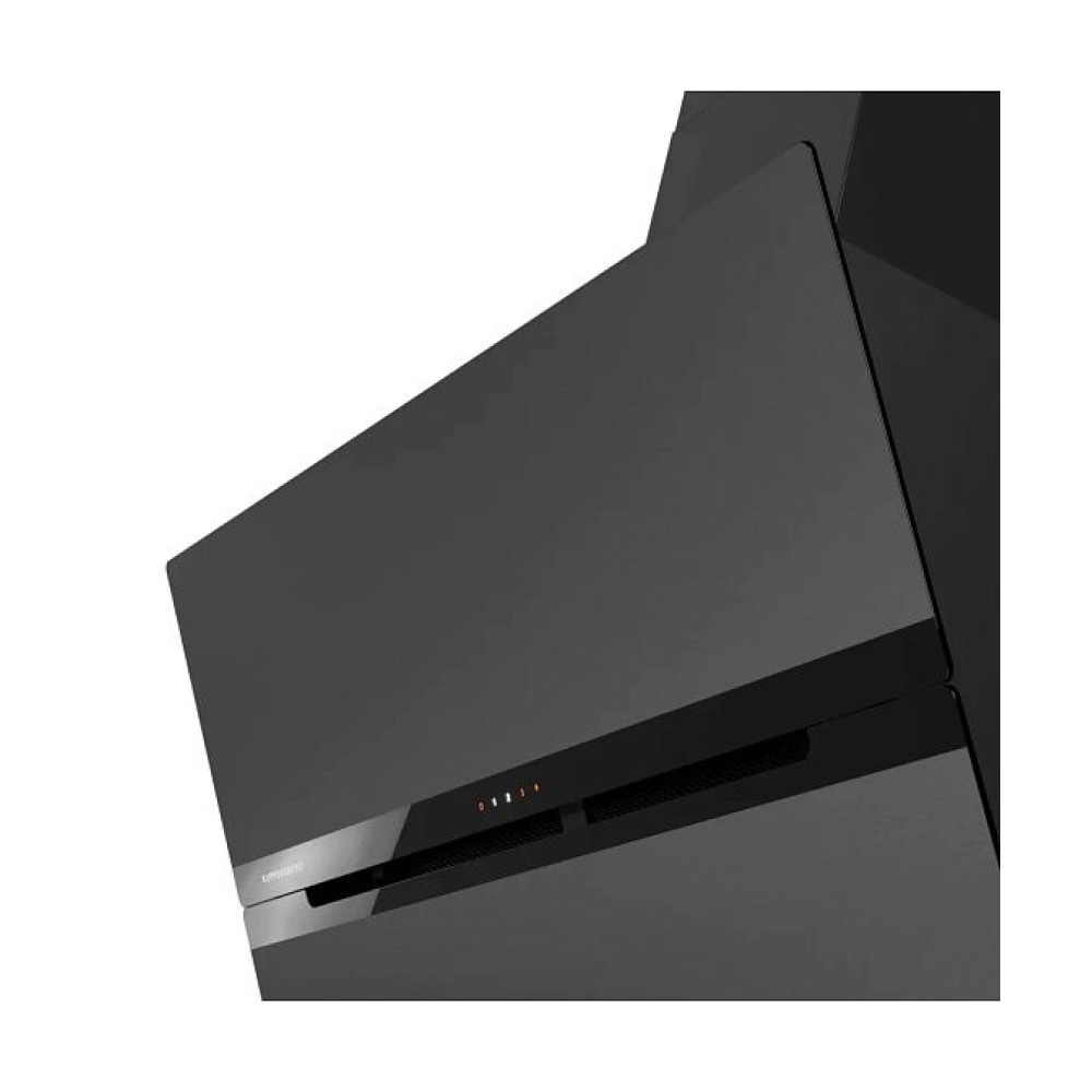 Вытяжка Kuppersberg F 963 B