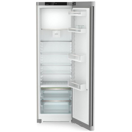 Холодильник Liebherr RBsfd 5221-22 001