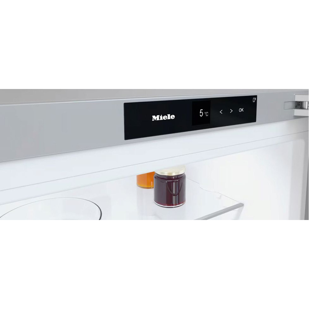 Холодильник Miele KS 4783 DD