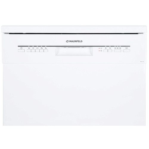 Посудомоечная машина MAUNFELD MWF12S